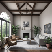 The Significance of Routine Home Inspections for Kitchener Homeowners
