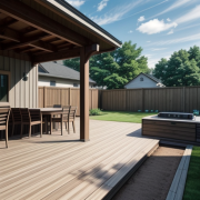 The Ultimate Guide to Tenant Screening in Edmonton, AB