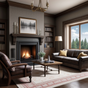 Strategies for Negotiating the Best Offer on Your Edmonton Home