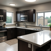 Understanding the Importance of Home Inspections in Edmonton’s Real Estate Market