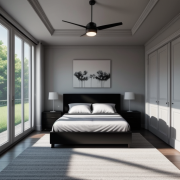 Crafting Your Renovation Budget: A Guide for Edmonton Homeowners