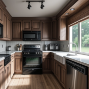Tips for Maximizing Space in Your Edmonton Home: Creating an Illusion of Openness
