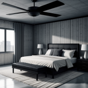 Understanding the Advantages and Disadvantages of Purchasing a Second Home in Guelph, ON