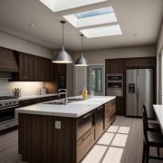 Strategies for Selling Your Guelph Home Quickly at a Competitive Price
