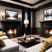 A Comprehensive Guide to Cap Rates and ROI in Real Estate for Guelph Home Buyers