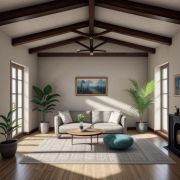 Creating Your Dream Luxury Home: A Guide for Guelph Residents