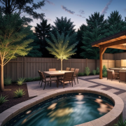 The Benefits and Drawbacks of Investing in Vacation Rentals in Guelph, ON