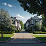 Strategies to Entice Affluent Home Buyers in Guelph, ON