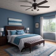 Top Local Events for New Homeowners in Guelph, ON