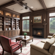 Essential Guide to Purchasing a Vacation Home in Hamilton, ON