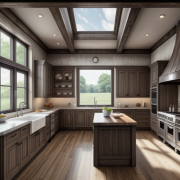 Your Comprehensive Guide to the Home Buying Journey in Hamilton, ON