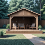 Effective Marketing Approaches for High-End Real Estate in Hamilton, ON