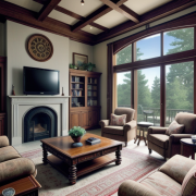 Selecting the Ideal Contractor: A Guide for Hamilton Homeowners