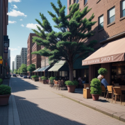 Discover the Advantages of Timeshare Ownership in Hamilton, ON