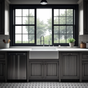 The Impact of Tariffs on New Home Design and Materials in Hamilton, ON
