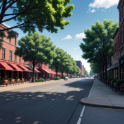 Navigating Property Taxes and Insurance in Hamilton, ON: A Guide for Homeowners