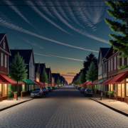 How Tariffs Affect Housing Affordability in Hamilton, ON: A Long-Term Perspective for All Income Levels