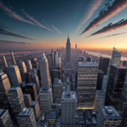 Effective Strategies to Reduce Your Home Energy Costs in Hamilton, ON