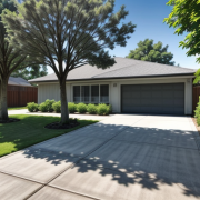The Comprehensive Home Buying Checklist for Residents of Hamilton, ON