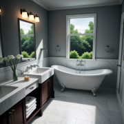 Essential Legal Aspects to Consider When Buying or Selling Luxury Homes in Winnipeg