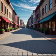 Essential Home Maintenance Tips to Preserve Your Property’s Value in Winnipeg