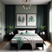 Effective Strategies for Selling or Donating Your Belongings Before Moving in Winnipeg