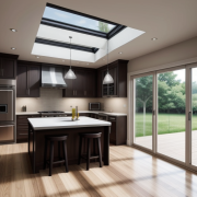 Top Community Features to Consider When Purchasing a Home in Winnipeg