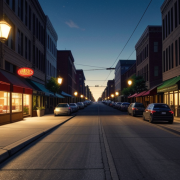 Exploring Various Mortgage Choices for Winnipeg Buyers