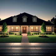 Grasping the Basics of Supply and Demand in Winnipeg’s Real Estate Market
