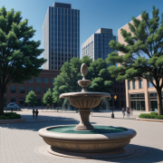 How Technological Innovations Can Help Offset Tariff Costs in Winnipeg's Construction Market