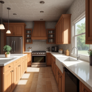 Essential Steps for Sellers to Prepare for a Home Closing in Winnipeg