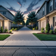 Essential Guide to Preparing Your Home for Inspection in Brampton, ON