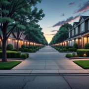 Crafting Your Dream Luxury Home in Brampton, ON