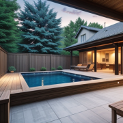 Why Regular Home Inspections Are Essential for Homeowners in Brampton, ON