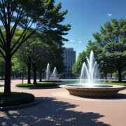 Leveraging Market Trends to Optimize Your Home Purchase Timing in Brampton, ON