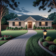 Advantages of Investing in a Vacation Home in Brampton, ON