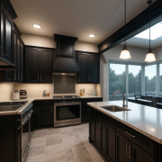 Top Community Amenities to Consider When Purchasing a Home in Brampton, ON