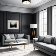 Fundamentals of Real Estate Investment: A Guide for Brampton Home Buyers