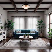 Steps to Take When Your Home Offer Is Declined in Brampton