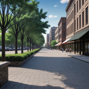 How Demographic Changes Are Transforming Housing Markets