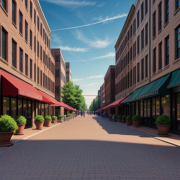 The Advantages of Incorporating Solar Energy in Real Estate
