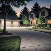 Why Indoor Air Quality Matters in Eco-Friendly Homes