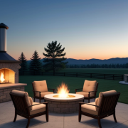 Navigating Landlord-Tenant Regulations in Guelph, Ontario