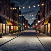Strategies to Enhance Your Real Estate Investment Portfolio in Guelph, ON