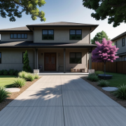 Strategies to Compete with Cash Buyers in Guelph's Competitive Real Estate Market