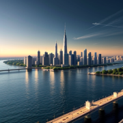 The Impact of Economic Shifts on Home Values in Guelph, ON