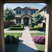 Exploring Financing Alternatives for Luxury Properties in Guelph, ON