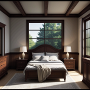 Navigating Multiple Offers When Selling Your Home in Guelph, ON