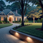 A Comprehensive Guide to Vacation Home Insurance in Guelph, ON