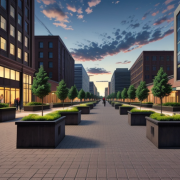 Assessing Investments in Luxury Real Estate: A Comprehensive Guide
